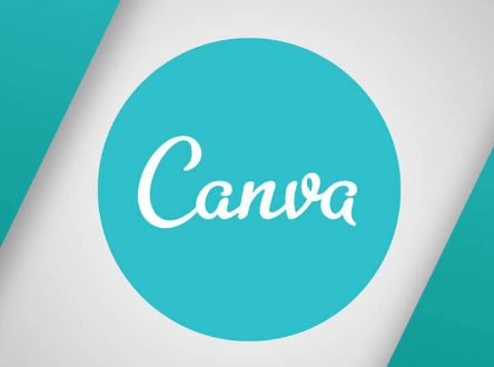 Yuk Jadi Member Canva Pro Unlimited Start Rp.99 ribu